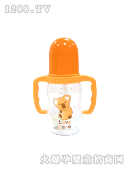 �����ְ���ƿS120ml