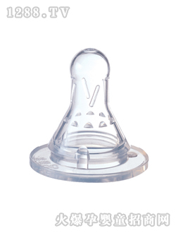 ��(bi��o)��(zh��n)������S1