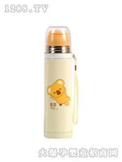 ���P䓱�yʽ����ƿ