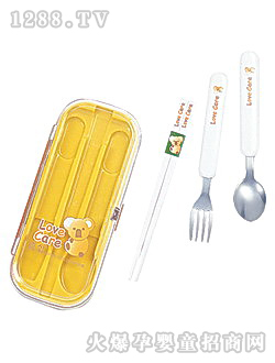 ϲ����ͯ�;߽M