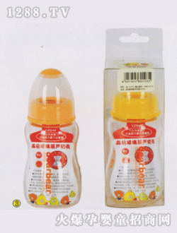 ���@�������J��ƿ120ml