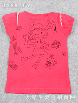 ȫ�޶���T�����l(f��)Q218