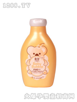 ��ʾՋ냺ԡҺ330ml