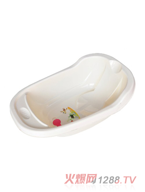 �������냺ԡ��8839