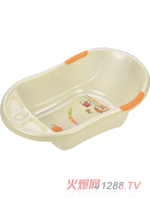 �������냺ԡ��8851�S