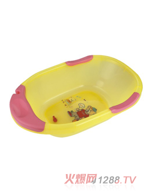 �������냺ԡ��8906A�S