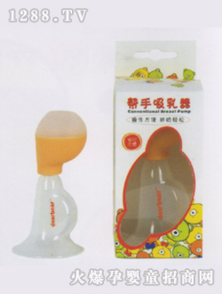 �H�Hؐؐ����������