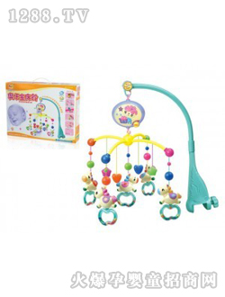 ��������(l��)���