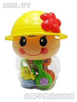 �Ԍ���6���׋�ͯ���