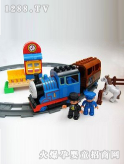 ��ͯ���R˹�����eľ��܇