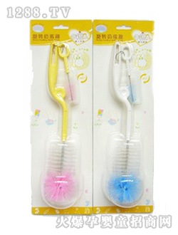 �տ����D(zhu��n)��ƿˢRK-3501