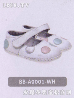 С�{(l��n)��ͯЬBBA9001WH