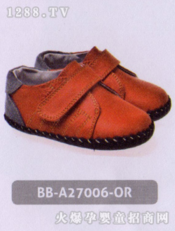 С�{(l��n)��ͯЬBBA27006OR