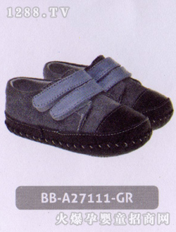 С�{(l��n)��ͯЬBBA27111GR