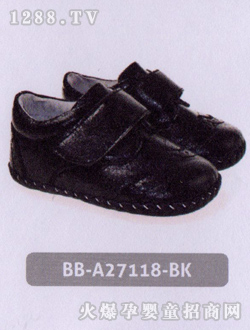 С�{��ͯЬBBA27118BK