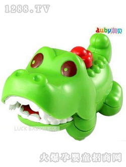 ��ؐ�С�{�~(y��)462212