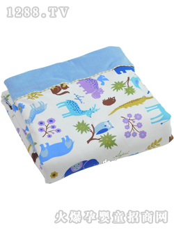 �S�ދ냺��̺(ɭ��֮��)