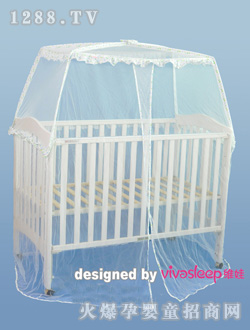 �S���A��Ɲ�Î�