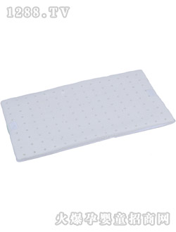 �S�����z��о