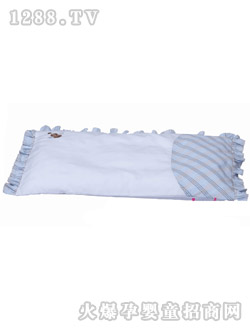 �S���������^��