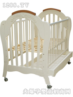 �S�ޮ������냺��