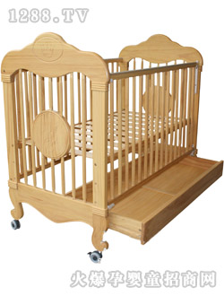 �S�������냺��