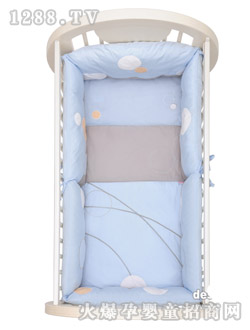 �S�޲������ޱ��M