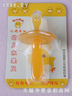 С�u���ϋ��׃�ˮ����