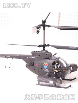 ��ͯ��ͨ�b���w�C���