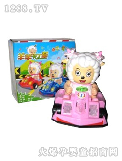 �H�Ӊ����S����܇