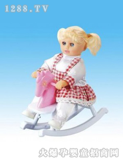 �H�Ӊ����Sľ�R����