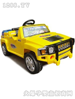 �H�Ӊ����S늄�ͯ܇