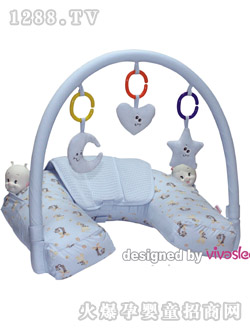 �S�޶๦�ܿ���