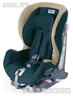 �߸���ͯ��܇(ch��)��ȫ���ξGɫ