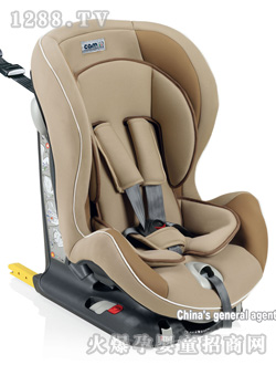 ���߸���ͯ��܇(ch��)��ȫ���λ�