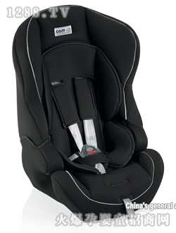 ��(y��u)�Z��ͯ��܇(ch��)��ȫ���κ�