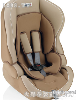 ��(y��u)�Z��ͯ��܇(ch��)��ȫ���λ�ɫ