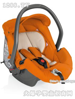 ���_�׃�������܇(ch��)��ȫ�������S