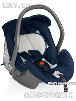 ���_�׃�������܇(ch��)��ȫ�����{(l��n)