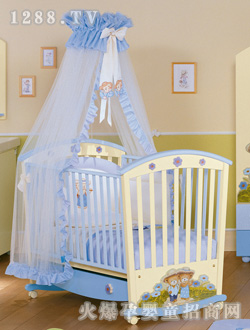 ��(j��ng)��̩���܋냺��