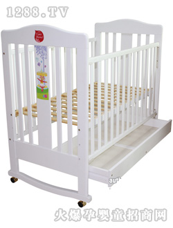 ���������냺��