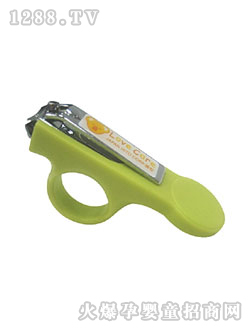 ϲ���냺����ָ�׼�