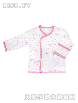 ϲ���냺ӡ�D�o(h��)�ֶ���