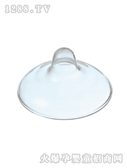 ϲ��ȫ��A�^���^���o(h��)��