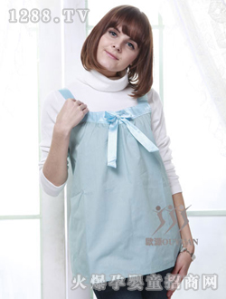 ��ݗ�侄�������Y(ji��)��