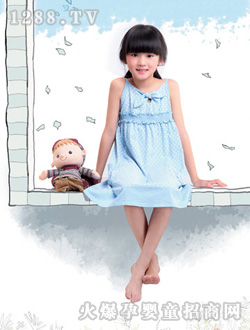 ȸ̫�����{(l��n)ɫŮͯ�b