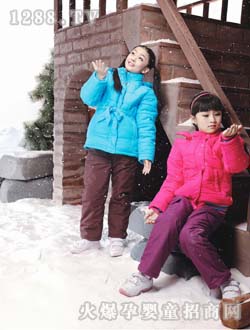 ȸ̫�����e���b