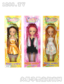 592ABC�Ƀ��r(sh��)�b