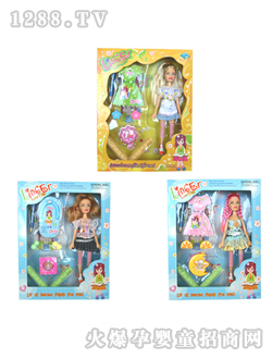 595ABC�ű�����