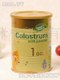 ��ӯ���bţ�����(f��)�Ϸ۵�һ��